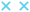 bleues-deux-croix
